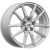 Wheels UP UP121 7x17 5*110 ET46 DIA63.3 Silver Classic Литой Wheels UP UP121 7x17 5*110 ET46 DIA63.3 Silver Classic Литой