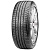 Maxxis Bravo HP-M3 205/65 R16 95H XL
