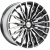 RST R032 9x20 5*108 ET38.5 DIA63.3 BD Литой RST R032 9x20 5*108 ET38.5 DIA63.3 BD Литой