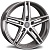 Replay B313 8.5x20 5*112 ET27 DIA66.6 MGMF Литой