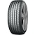 Yokohama BluEarth-A AE51B 215/55 R17 94V