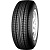 Yokohama A348R 215/60 R16 95V