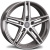 Replay B313 8.5x20 5*112 ET36 DIA66.6 MGMF Литой Replay B313 8.5x20 5*112 ET36 DIA66.6 MGMF Литой
