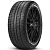 Pirelli Scorpion Zero Asimmetrico 285/45 R21 113W XL MO1