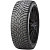 Pirelli Ice Zero 2 235/65 R18 110T XL