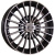 Neo 537 6x15 4*100 ET40 DIA60.1 BFP Литой Neo 537 6x15 4*100 ET40 DIA60.1 BFP Литой