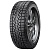 Pirelli Scorpion ATR 185/75 R16 93T