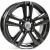 RST R025 6x15 5*100 ET38 DIA57.1 SL Литой RST R025 6x15 5*100 ET38 DIA57.1 SL Литой