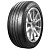 Bridgestone Turanza T005A 235/45 R18 94W