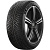 Michelin Pilot Alpin 5 225/40 R19 93W XL