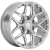 LS Forged FG53 8.5x19 6*139.7 ET36 DIA100.1 SS Кованый