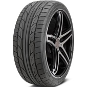NT555 G2