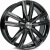 RST R089 7x19 5*108 ET36 DIA65.1 BL Литой RST R089 7x19 5*108 ET36 DIA65.1 BL Литой