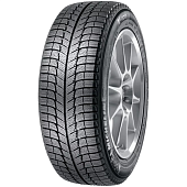 X-Ice 3