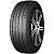 Tracmax Ice-Plus S210 215/45 R17 91V XL