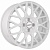 X'trike X-125 6.5x16 4*100 ET36 DIA67.1 W Литой
