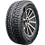 Compasal Winter Stud 265/45 R21 108T XL