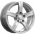 Скад Сакура 6.5x15 5*112 ET35 DIA57.1 Алмаз Литой