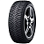 Nexen Winguard Winspike 3 195/55 R16 91T XL