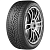 Yokohama BluEarth Winter V905 265/35 R20 99V
