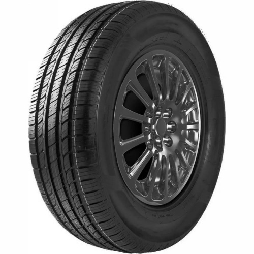 Compasal Citiwalker 265/60 R18 114H