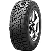 Westlake Terra Legend SL399 265/65 R17 112S