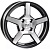 RST R024 5.5x14 4*98 ET33 DIA58.6 BFP Литой