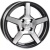 RST R024 5.5x14 4*98 ET33 DIA58.6 BD Литой RST R024 5.5x14 4*98 ET33 DIA58.6 BD Литой