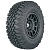 Yokohama Geolandar M/T G003 305/55 R20 121/118Q