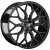 LS Forged FG13 8x19 5*114.3 ET45 DIA67.1 BKF Кованый LS Forged FG13 8x19 5*114.3 ET45 DIA67.1 BKF Кованый