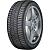 Goodyear UltraGrip 8 Performance 285/45 R20 112V XL AO