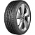 Ikon Tyres Character Ultra 225/45 R19 92W