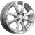 Скад Ницца 5.5x14 4*100 ET35 DIA67.1 Черный бархат Литой Скад Ницца 5.5x14 4*100 ET35 DIA67.1 Черный бархат Литой