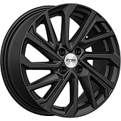 iFree Неом 6.5x16 4*100 ET37 DIA60.1 Нео-классик Литой