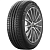 Michelin Primacy 3 275/35 R19 100Y XL RunFlat MOE *