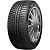Sailun Atrezzo 4 Seasons 155/70 R13 75T
