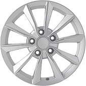 SK42