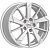 iFree Зиплайн 6.5x16 5*110 ET40 DIA63.3 Нео-классик Литой