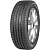 Ikon Tyres Nordman SX3 175/65 R14 82T