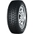 Haida HD617 235/70 R16 106Q