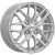 iFree Кайкос 5.5x14 4*98 ET35 DIA58.6 Хай Вэй Литой