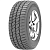 Westlake SW612 155/0 R12C 88/86Q