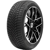 Delinte AW6 255/55 R18 109V