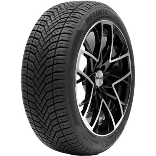 Delinte AW6 175/70 R14 88T