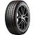 Satoya Doro S-78 215/55 R17 98W XL