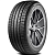 Antares Ingens-Locus 235/45 R18 98W