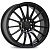 PDW Race 7x17 5*114.3 ET40 DIA67.1 U4B Литой