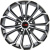 Replica Concept TY503 7x17 5*114.3 ET39 DIA60.1 BFP Литой