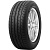 Toyo Proxes T1 Sport 235/55 R17 99Y