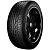 Yokohama Parada Spec-X PA02J 245/50 R20 102V